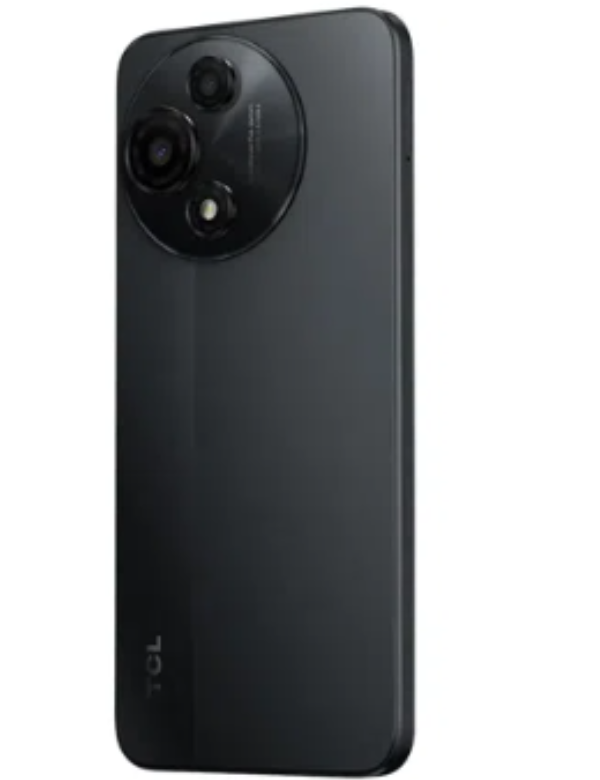 TCL 60 NxtPaper 4G