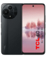 TCL 60 NxtPaper 4G