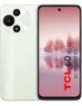 TCL 60 SE