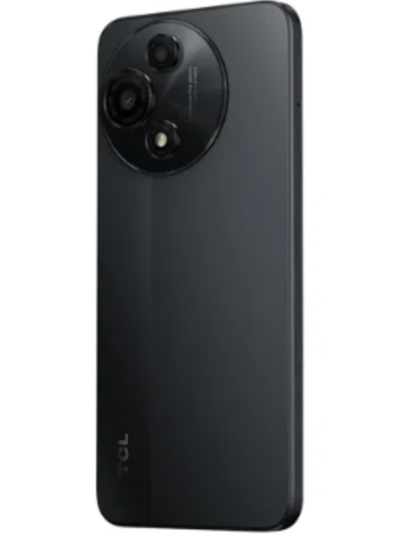 TCL 60 SE NxtPaper