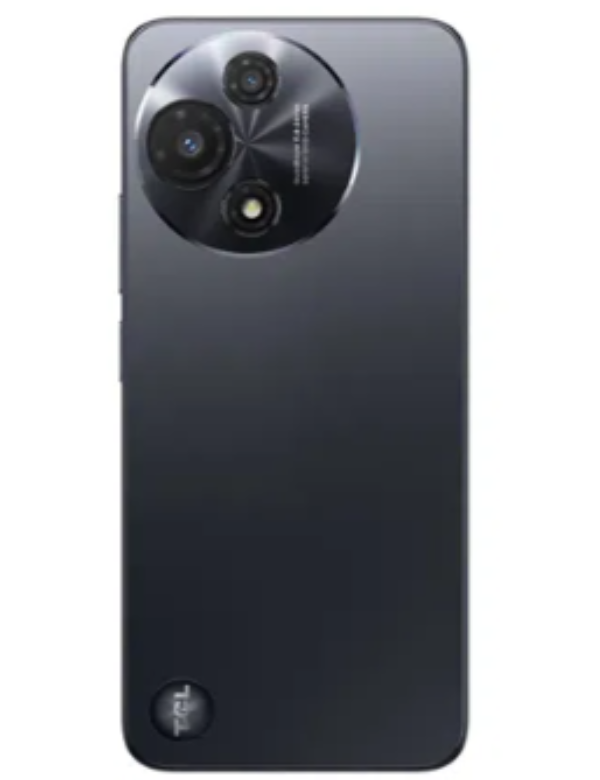 TCL 60 XE NxtPaper