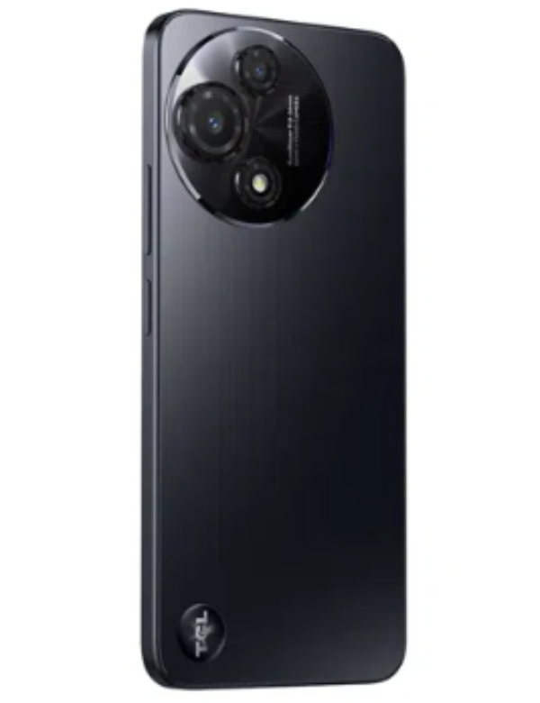 TCL 60 XE NxtPaper