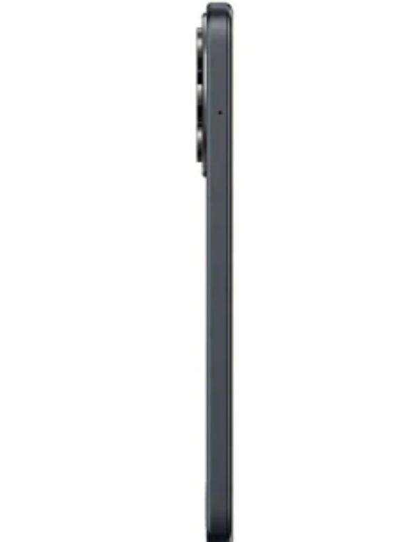 TCL 60 XE NxtPaper