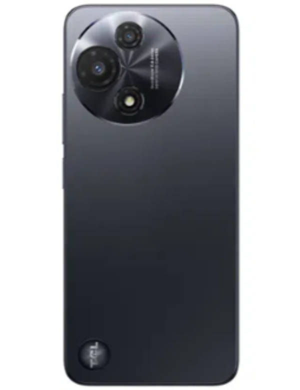 TCL 60