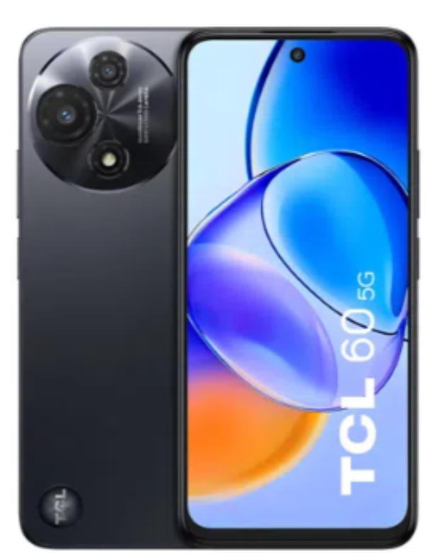 TCL 60