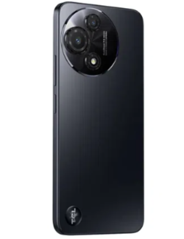 TCL 60