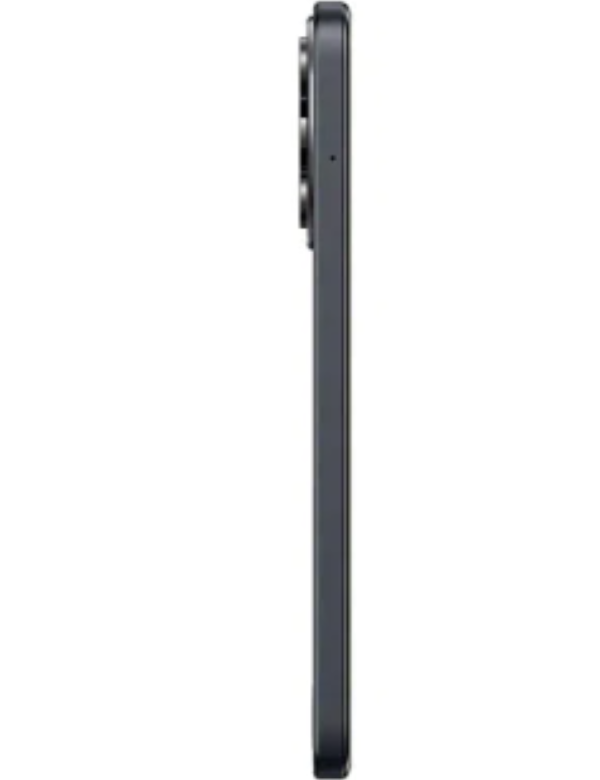 TCL 60 Side
