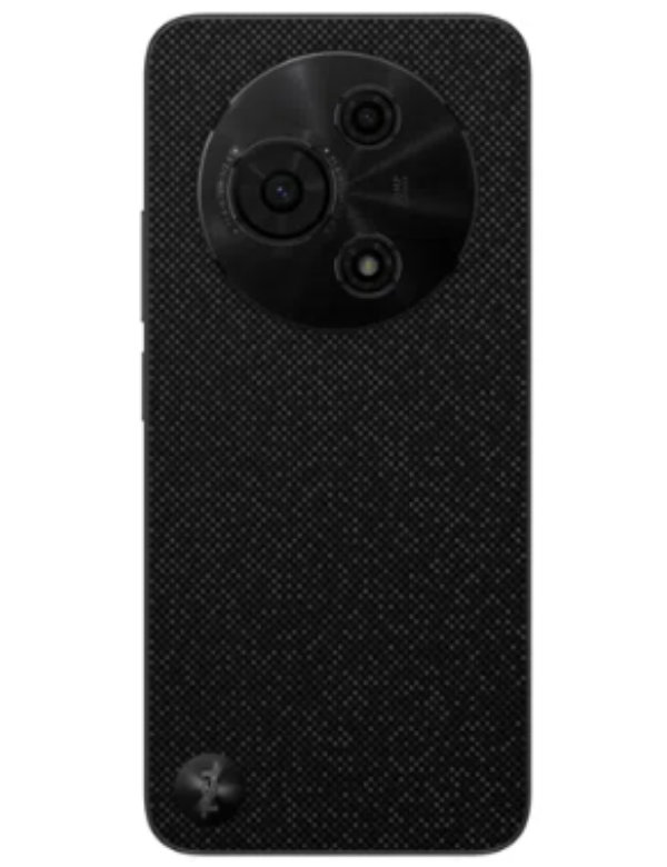 TCL 605