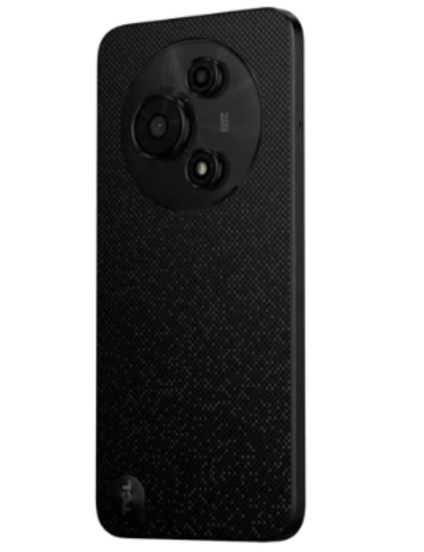 TCL 605