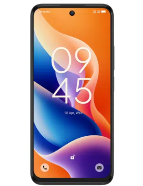 TCL 605