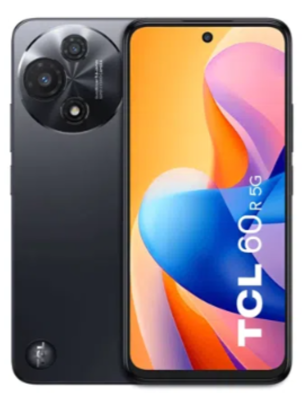 TCL 60R
