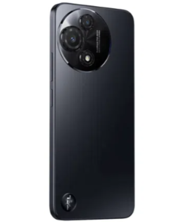 TCL 60R