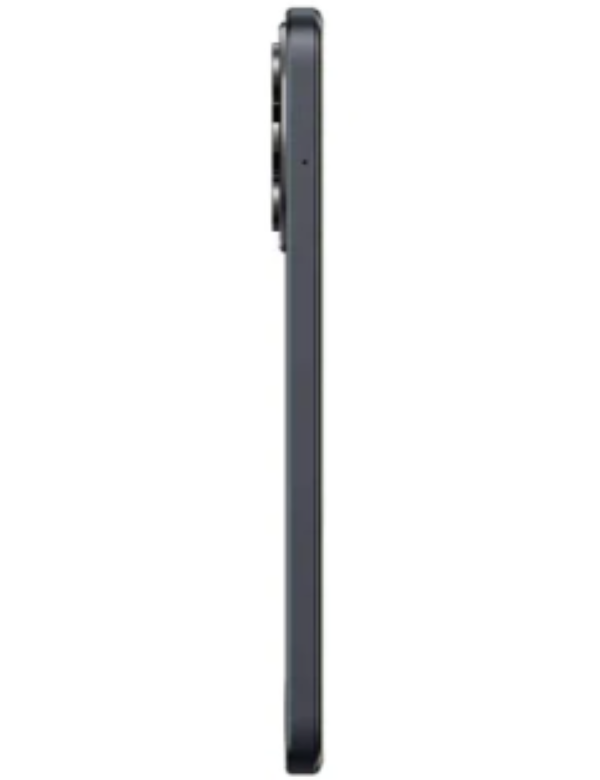 TCL 60R