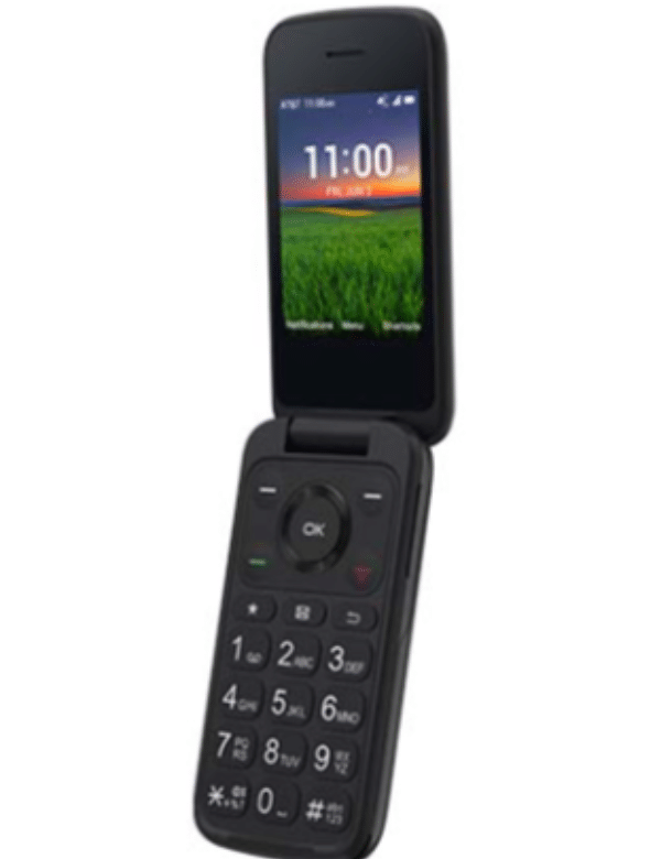 TCL Classic