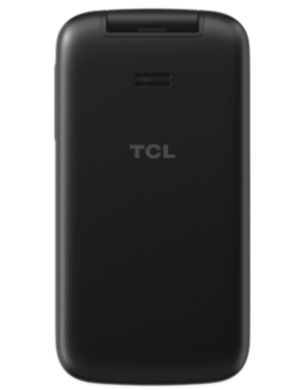 TCL Flip 2