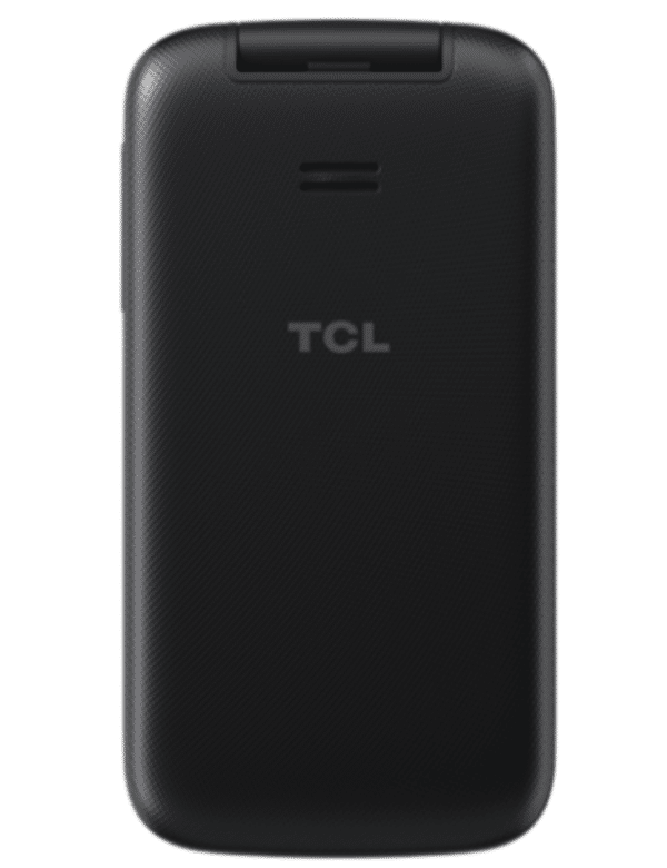 TCL Flip 2