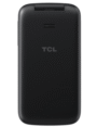 TCL Flip 2
