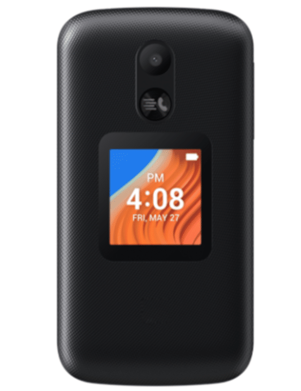TCL Flip 2