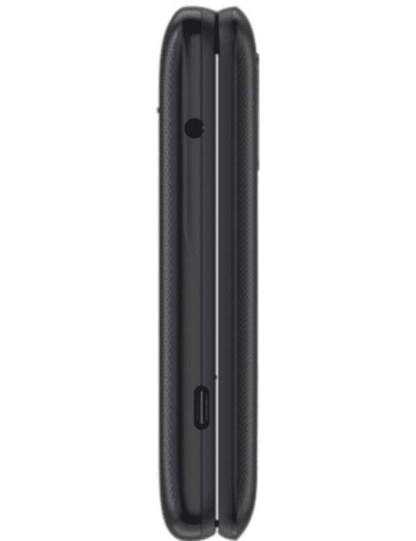 TCL Flip 2 Side
