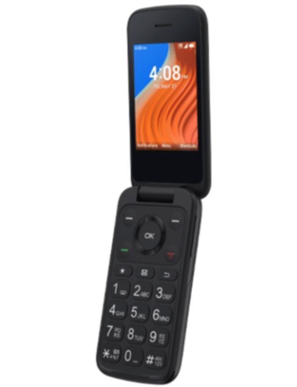 TCL Flip 2