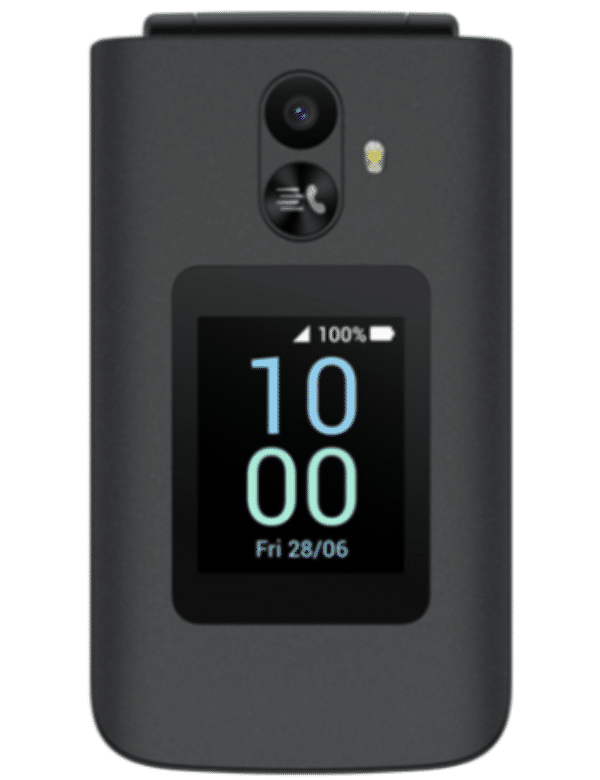 TCL Flip 3