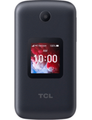 TCL Flip