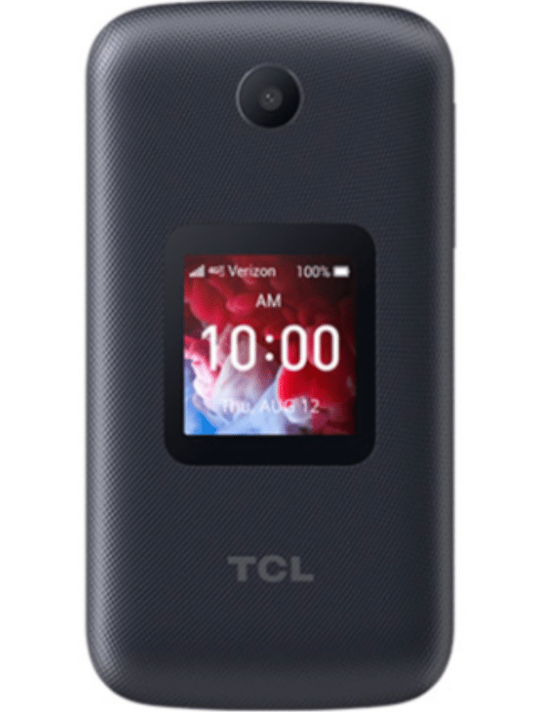 TCL Flip