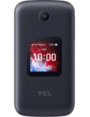 TCL Flip