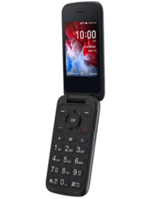 TCL Flip