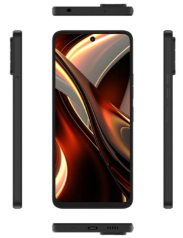 Umidigi A13 Pro