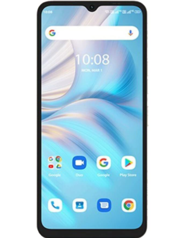 Umidigi A13S