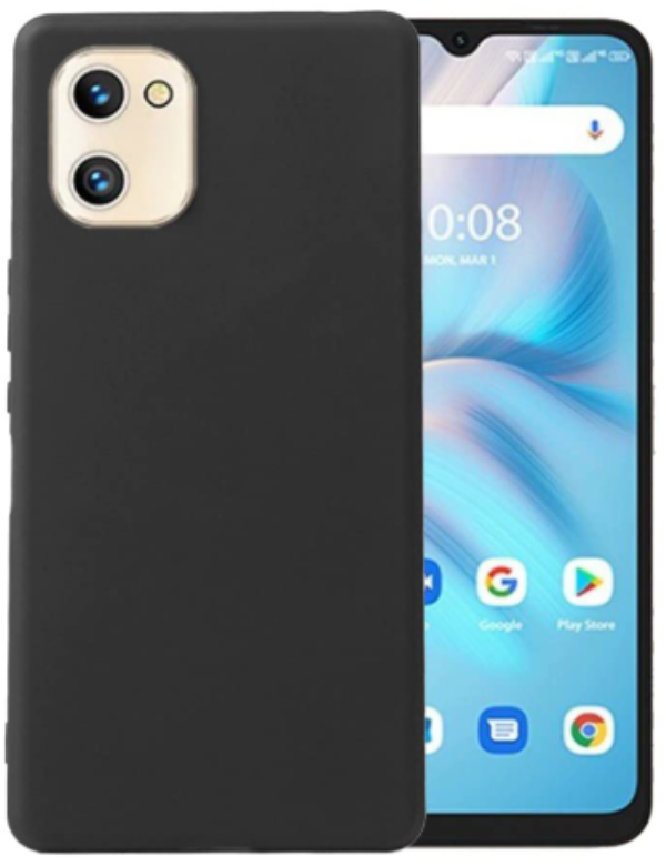 Umidigi A13S