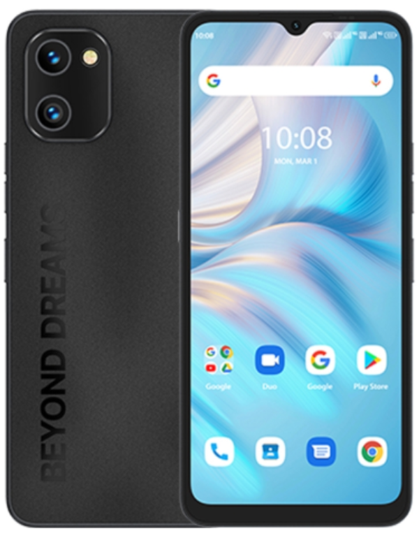 Umidigi A13S