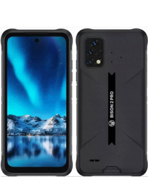 Umidigi Bison 2 Pro