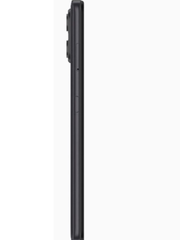 Umidigi F3 SE
