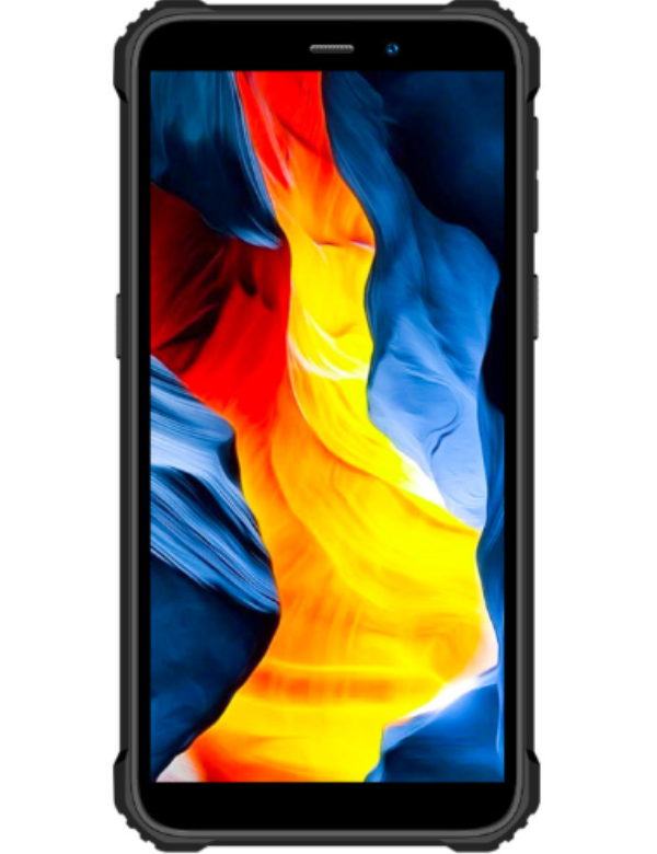 Oukitel WP32 Pro