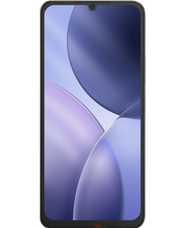 itel A100