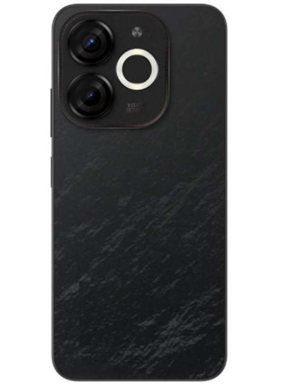 itel A80