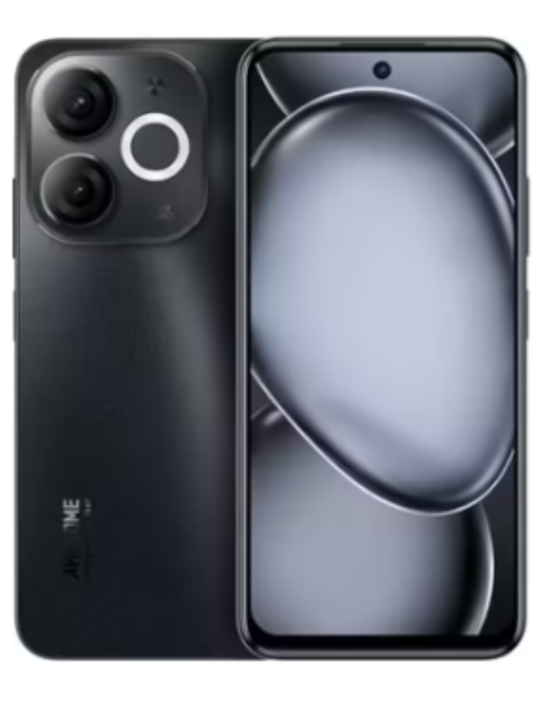 itel A80