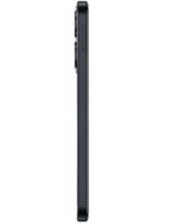 itel A80