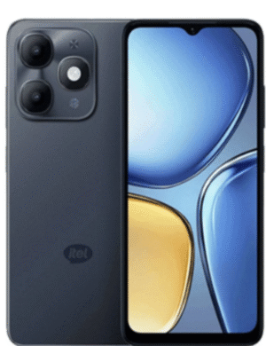 itel A90 Limited