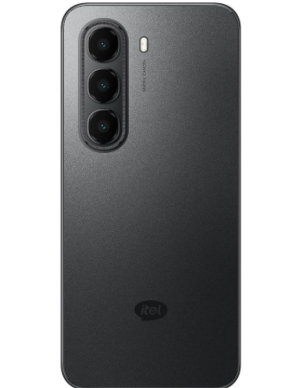 itel A95
