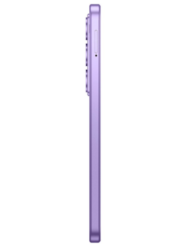 itel City 100