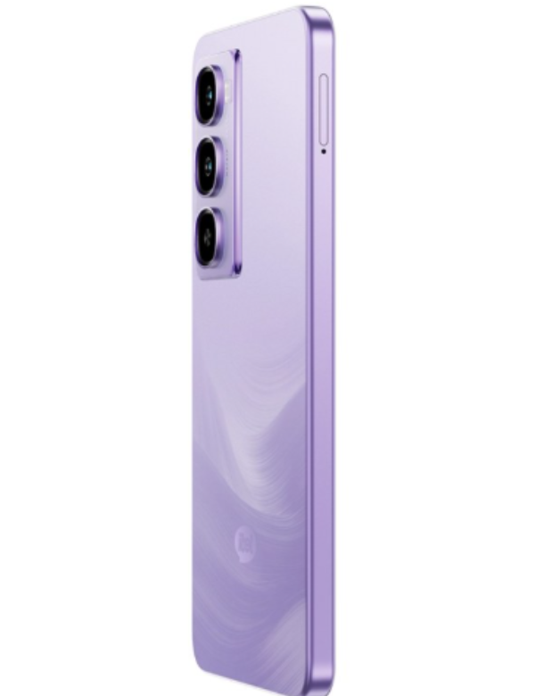 itel City 100