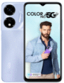 itel Color Pro
