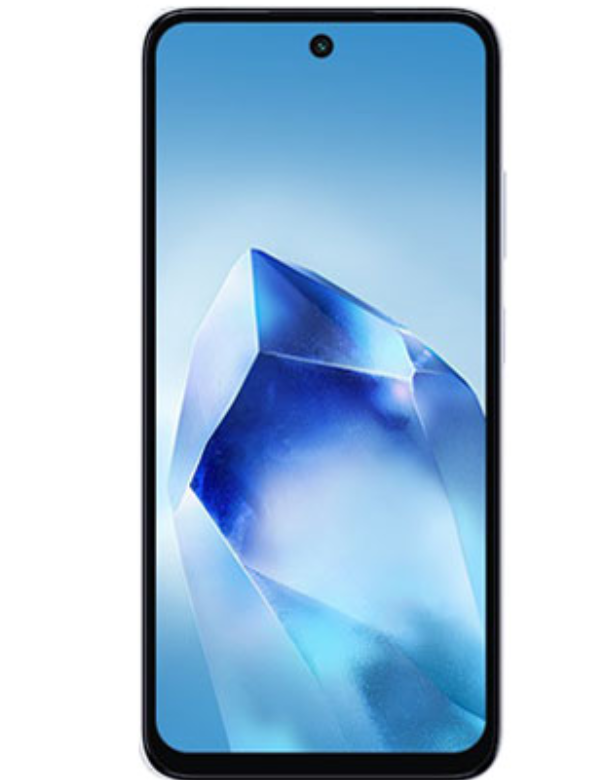 itel Power 70