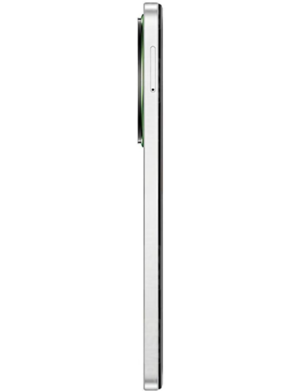 itel RS4