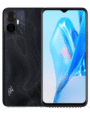 itel S18 Pro