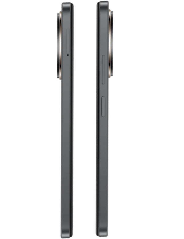 itel S24