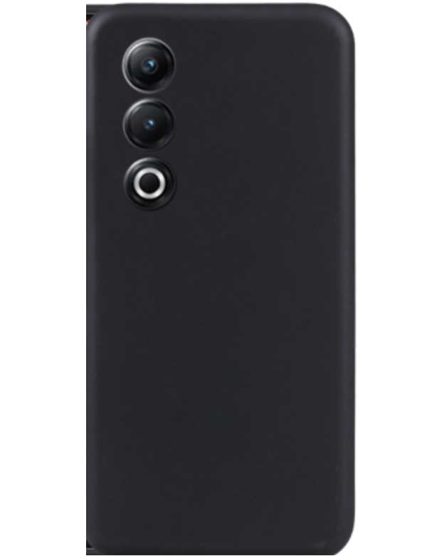 itel S25